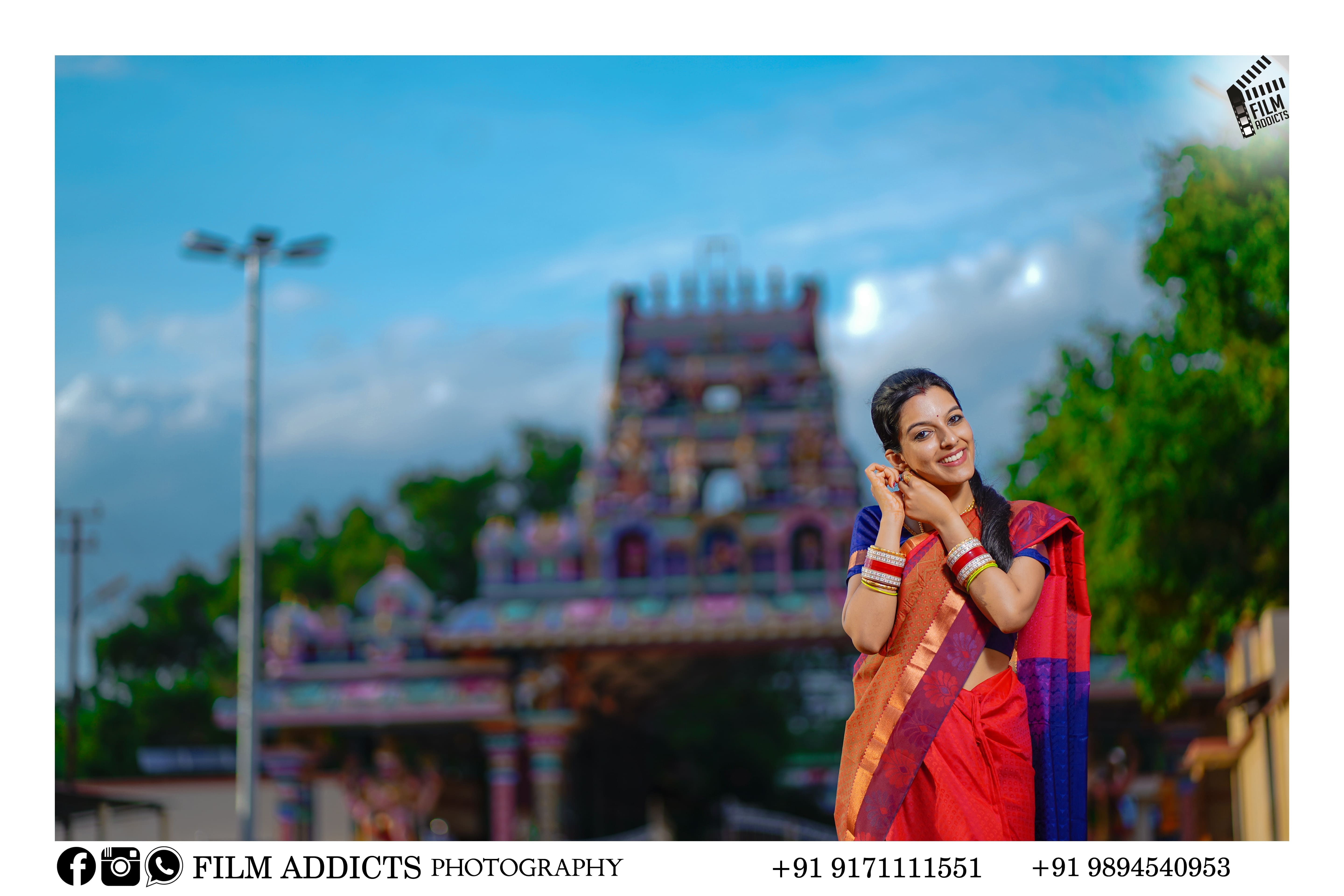 Virudhunagar Wedding Planners, Best Wedding Planners in Virudhunagar,Wedding Planners in Virudhunagar